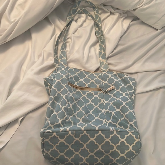 Handbags - Cute beach bag